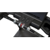 Беговая дорожка  Toorx MIRAGE-S60-TFT (MIRAGE-S60-TFT) - фото №6